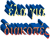 book your 
holiday in 
Makrygialos 
here